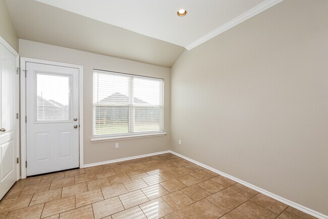 Foto del edificio - 13312 Beaumont Dr