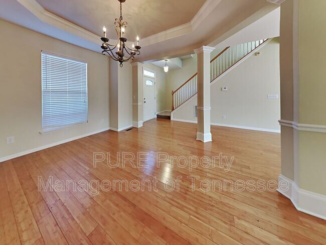 Building Photo - 3045 Brookview Forest Dr