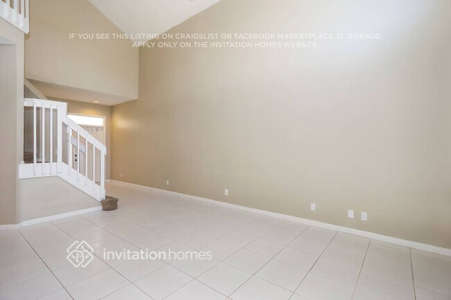Foto del edificio - 7775 Springfield Lake Dr