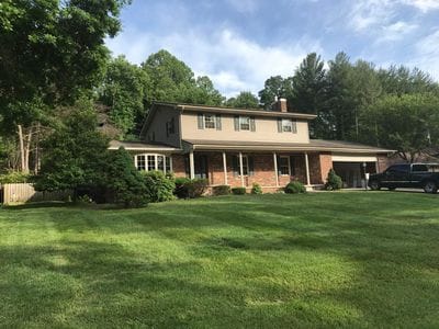 Primary Photo - 106 Stoney Brooke Dr