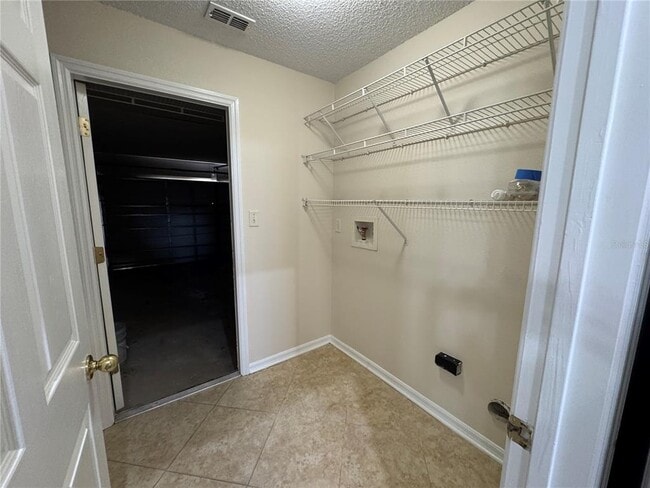 Foto del edificio - 4436 Middleburg Ct