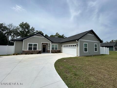Foto principal - 4930 SE 10th Pl