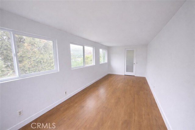 Foto del edificio - 6541 Clear Springs Rd