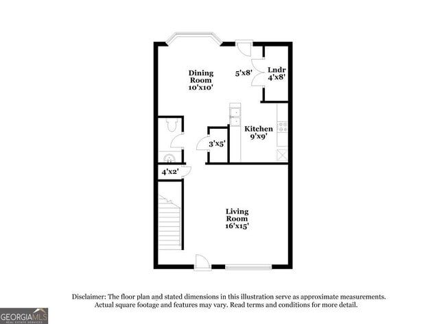 Building Photo - 5777 Strathmoor Manor Cir