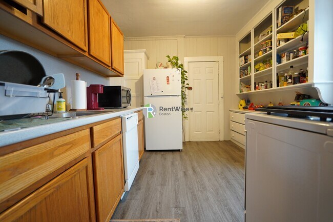 Photo - 15 Quint Ave Apartment