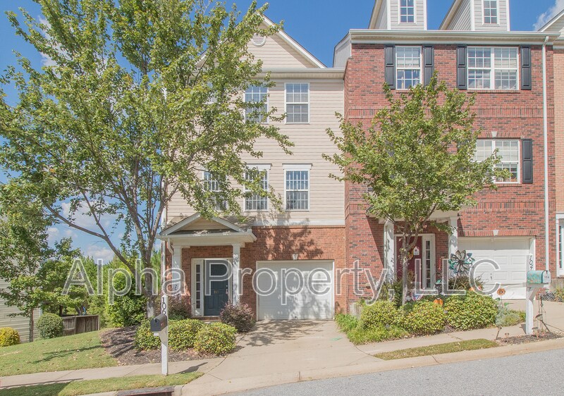 Foto principal - 106 Forsythia Dr