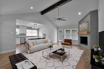 Building Photo - 2806 Triway Ln Building Photo - 2806 Triway Ln