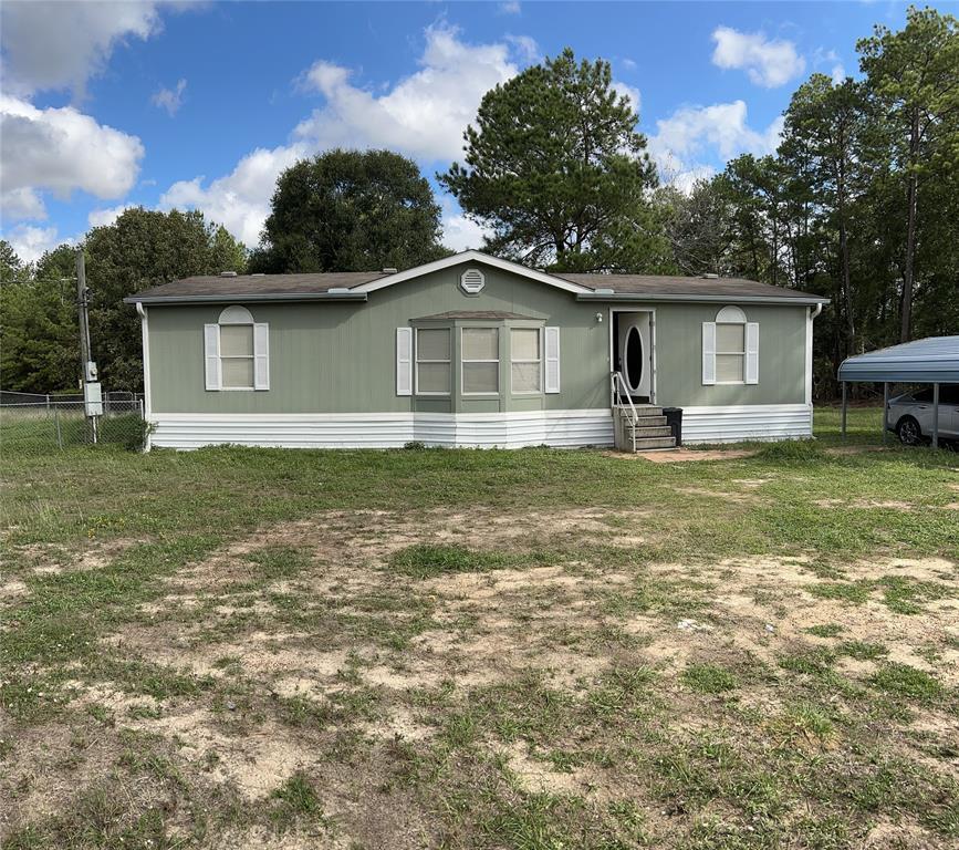 10576 Fm 2432, Conroe, TX 77303 - House Rental in Conroe, TX ...