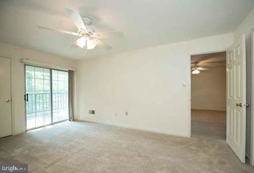 Building Photo - 312 Valley Stream Ln