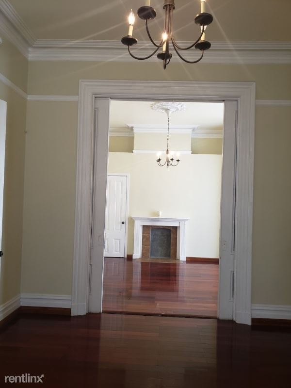 Foto principal - 2 br, 1 bath Condo - 602 Buchanan St
