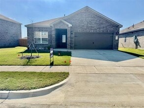 Building Photo - 430 Gib Woodall Dr