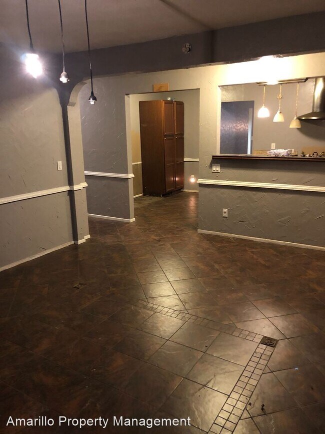 Foto del edificio - 4 br, 2.5 bath House - 2808 Browning