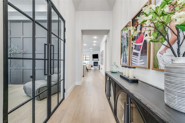 Foto del edificio - 3852 Lacefield Dr