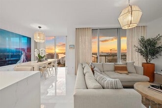 Building Photo - 6899 Collins Ave