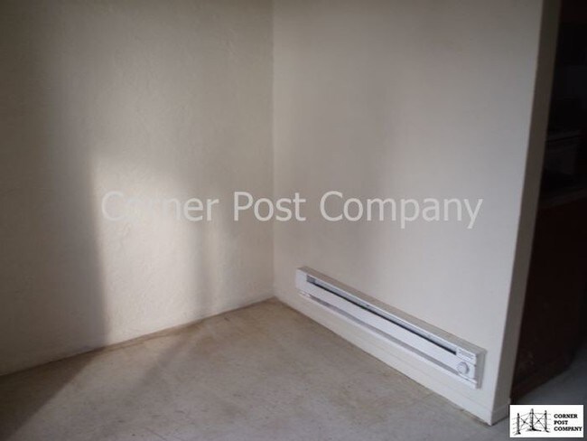 Foto del edificio - 1515 8th St NW