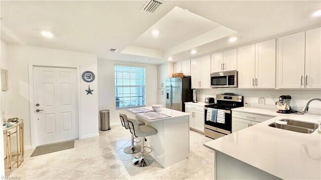 Foto del edificio - 15970 Grassland Ln