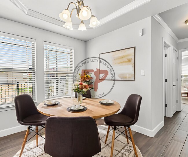 Foto del edificio - 2009 S 15th St