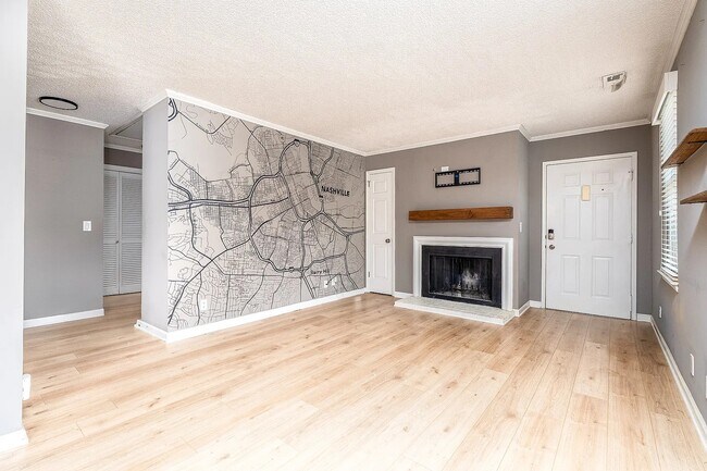 Foto del edificio - 5788 Brentwood Trce