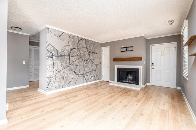 Building Photo - 5788 Brentwood Trce
