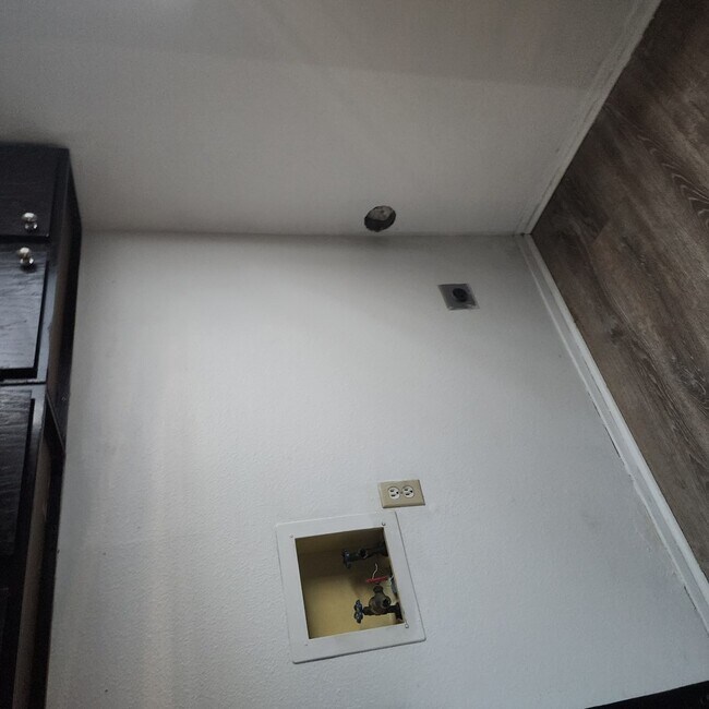 Foto del edificio - 1521 Alameda Ave