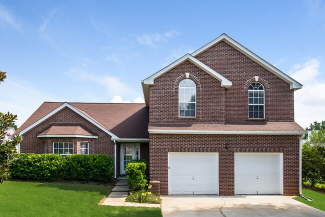 Building Photo - 153 Bellington Dr