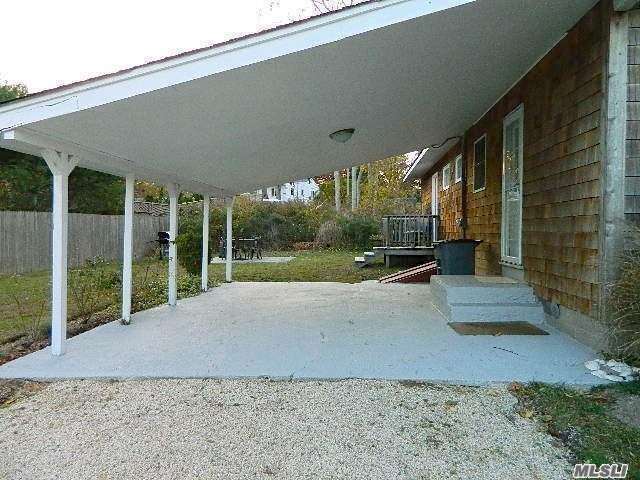 Building Photo - 8 Romana Dr