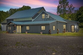 Building Photo - 3653 County Rte 17 Building Photo - 3653 County Rte 17