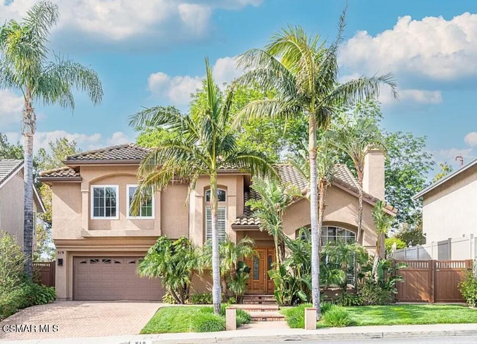 Foto principal - 519 Monteleone Ave
