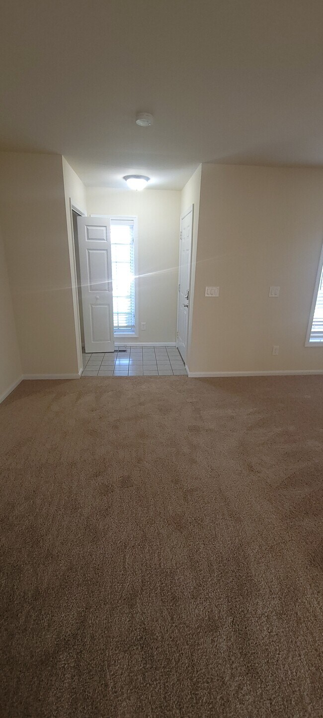 Foto del edificio - 1134 Pin Oak Dr