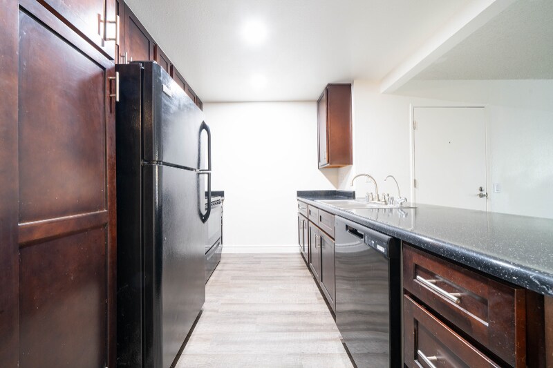 Foto principal - 311 Weston Cir