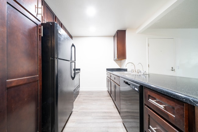 Building Photo - 311 Weston Cir Building Photo - 311 Weston Cir