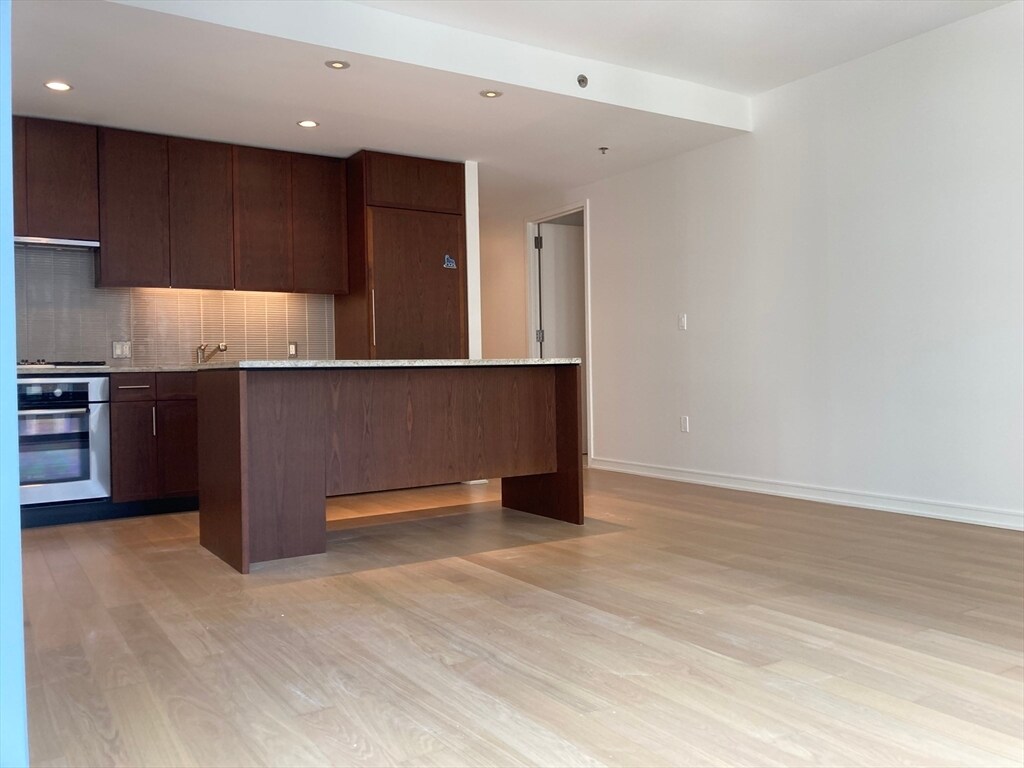 Foto principal - 580 Washington St