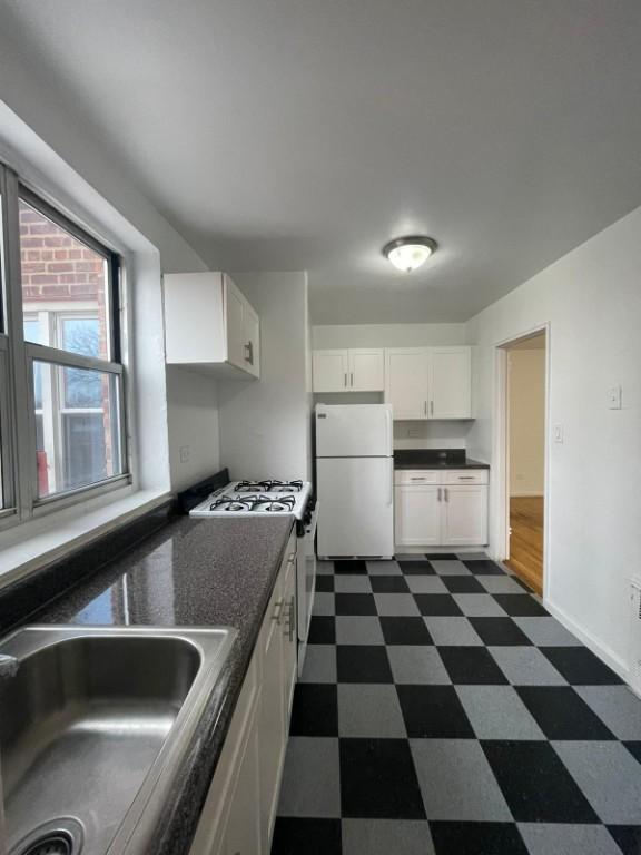 Building Photo - 2 bedroom in Flushing NY 11355