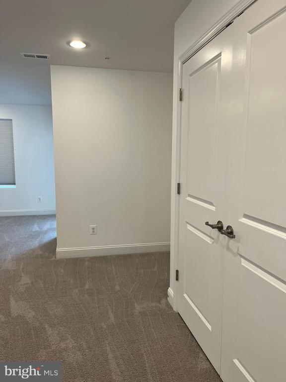 Foto del edificio - 1225 Fenwick Rd