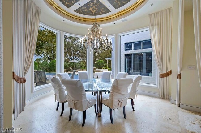 Foto del edificio - 4051 Brynwood Dr