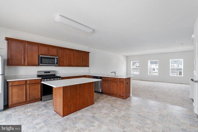 Foto del edificio - 206 Norland Knoll Dr