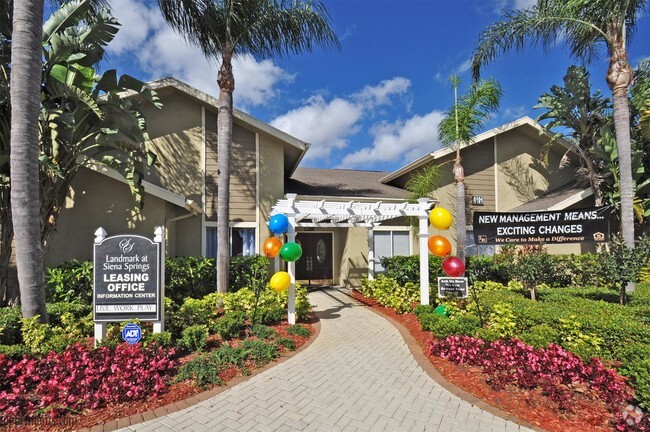 Goldelm at Metro West Rentals - Orlando, FL | Apartments.com