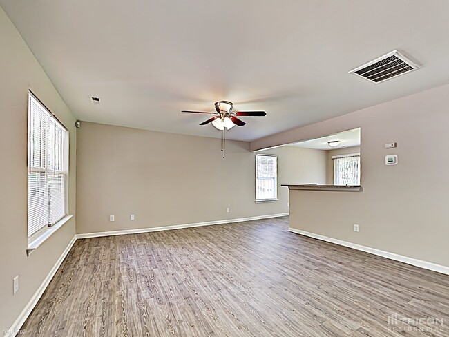 Building Photo - 4406 Cochran Farm Ln