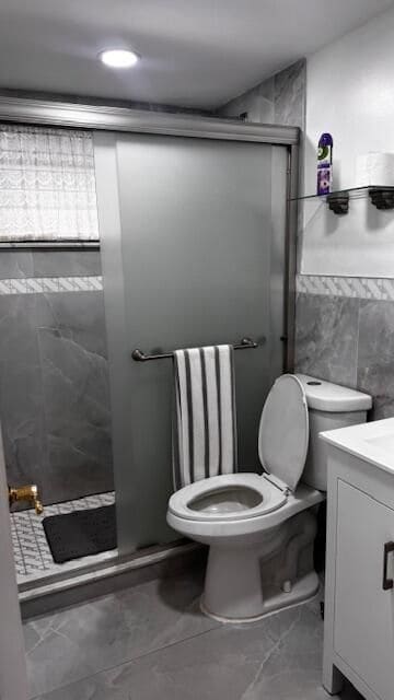 Foto del edificio - 2000 NE 51st Ct