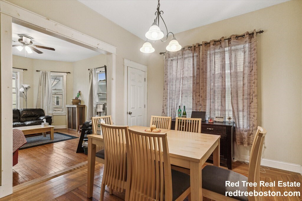 Foto principal - 24 Weld Hill St