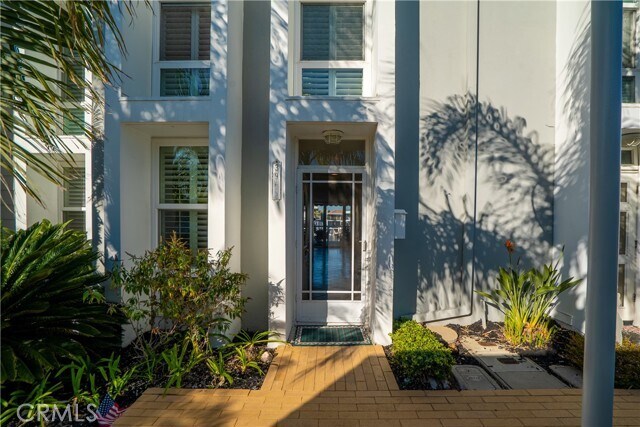 Building Photo - 3965 Aladdin Dr
