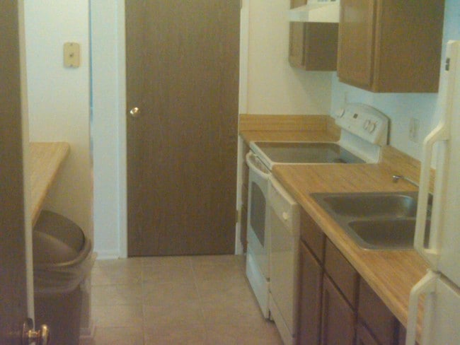 Apartments In Arnold Md Apartments In Arnold Md