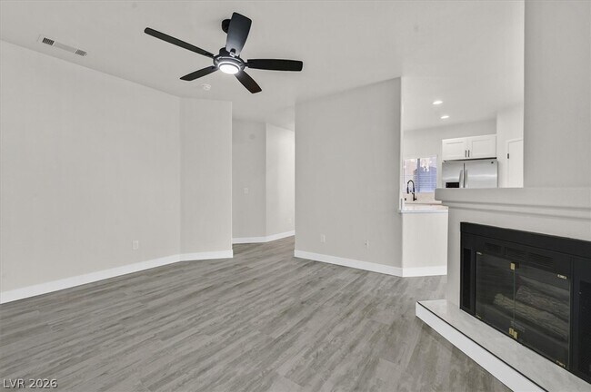 Foto del edificio - 9000 S Las Vegas Blvd