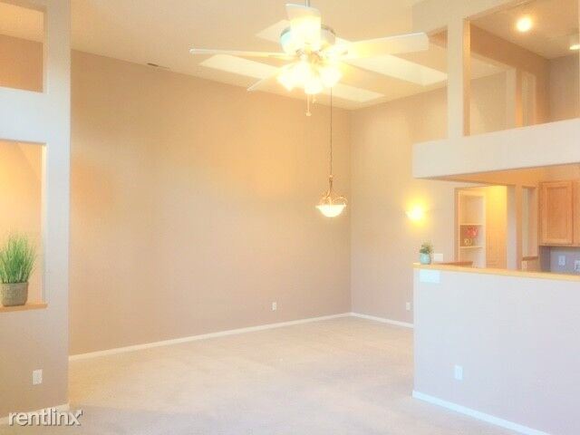 Foto del edificio - 13210 SE 7th St