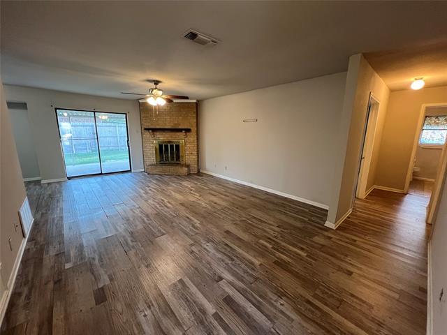Building Photo - 1610 Gallagher Dr