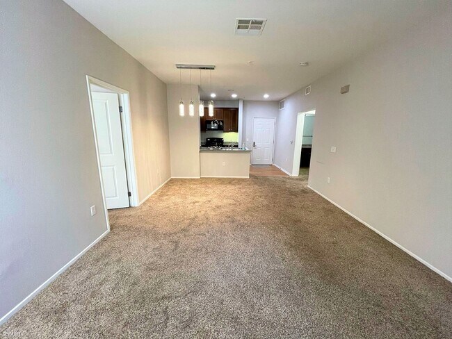 Foto del edificio - 2 br, 2 bath Condo - 2174 Scholarship