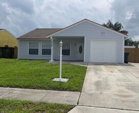 Building Photo - 7926 Burlwood Ln