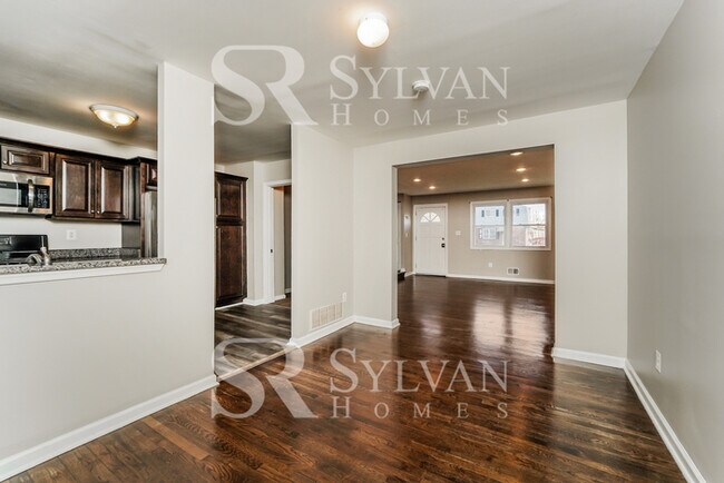 Foto del edificio - The Lifestyle You Deserve.