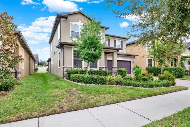 Building Photo - 18738 Birchwood Groves Dr