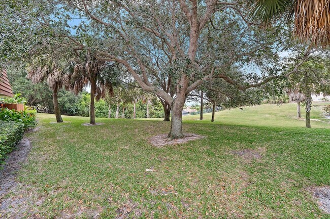 Foto del edificio - 3052 30th Ct